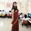 Lakshmi