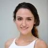 Gökçe Karaköse