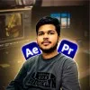 Mohammad Akram