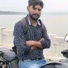 Guddu Tiwari