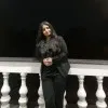 Ridhi Pathneja