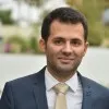 Mehdi Bouayad