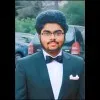 Anuraag Ghosh