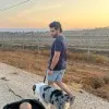 yotam avioz