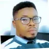 Oluseyi Lawal