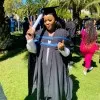 Tshepang Moselesele