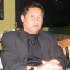 John Dethmanivong