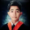 Sammuel Sanclaria