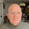 Michael Kulikowski