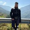 Juman Ali
