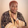 Adaora Ikenze
