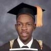 Sandile Tiyo