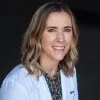 Brittany Wheeler