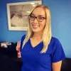 Justyna Rudnicki