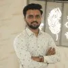 Ankit Dabhi