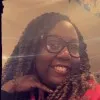 Lanetta Blount