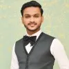 Sohel Bagwan