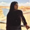 Tejaswini Krishna