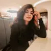 Suchitra Sahoo