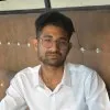 vikram rawat
