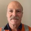 John Burt