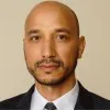 Abdelhak El Kinany