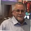 Mike Houlihan