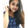 Arpita Chakraborty