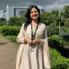 Pragati Jha