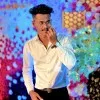 Sameer Kamble