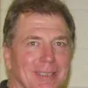 Dave Trungale