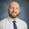 Ryan Covey