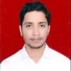 Darshan BC