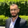 Islam Abdelsabour