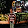 Sainath Gowlikar