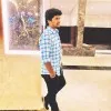 Manoj Pandi