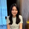 Hui Yin