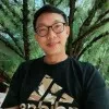 KOK HOONG Chan