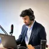 Solaiman Hajebi Chahestani