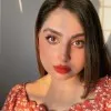 Labeeqa Waqar