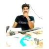 Sachin Tiwari