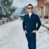 Raghav Mishra