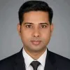 Narayan Parihar