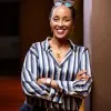 Naima Hassan