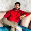 Aniket Shrivastav
