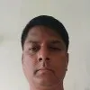 Prashant Bhambure