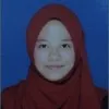 Anis Alwi