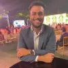 Anurag Mohite