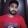 mallesh nlla