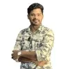 Rajib Mahato